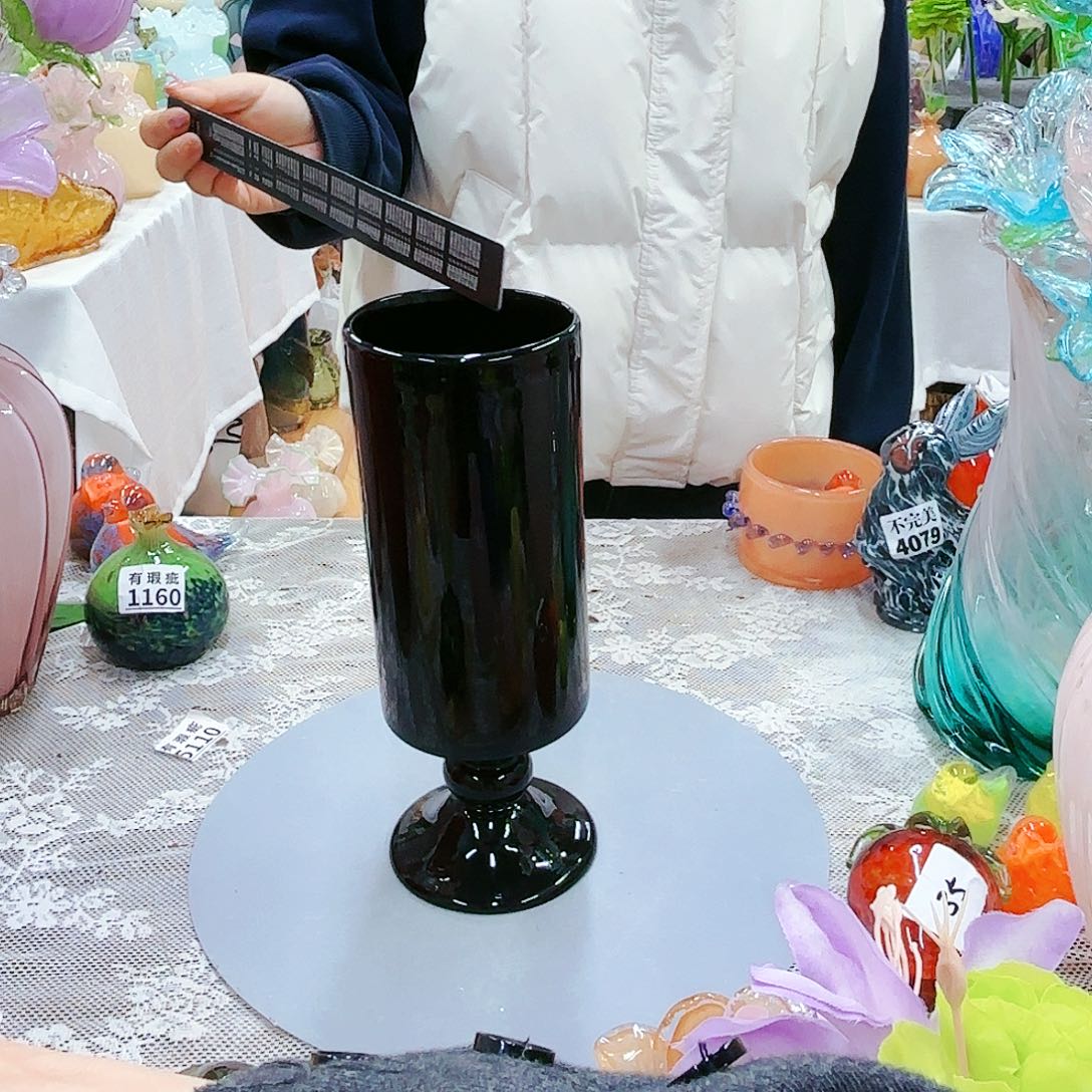 安妮家居花瓶摆件不退不换