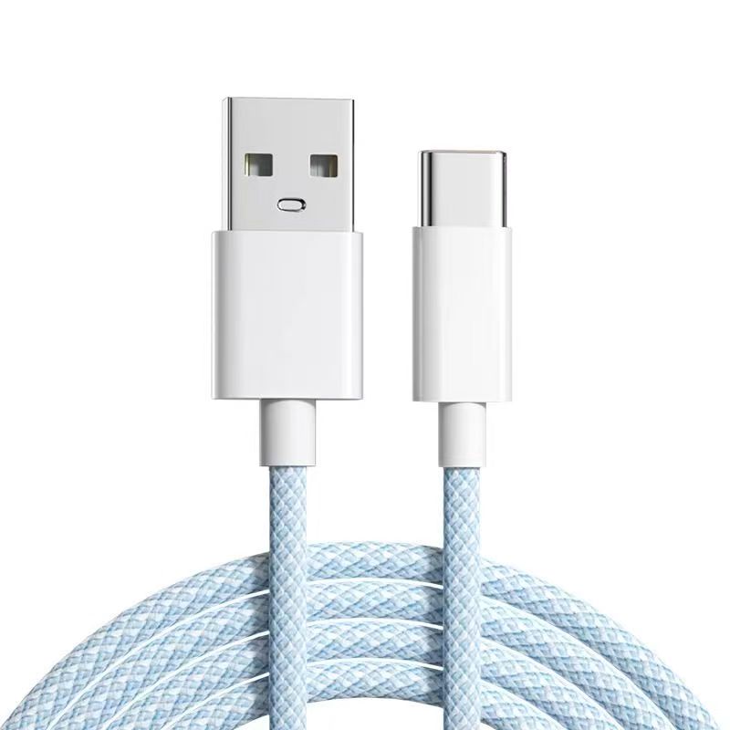 准新品  按编号拍(901-950)    数据线