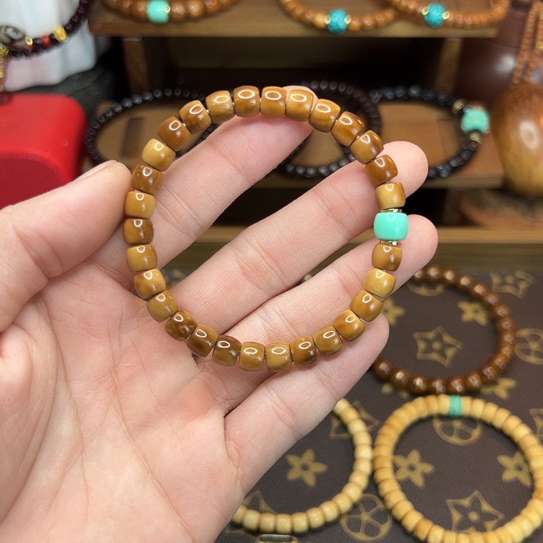 库克手串备注身高体重 