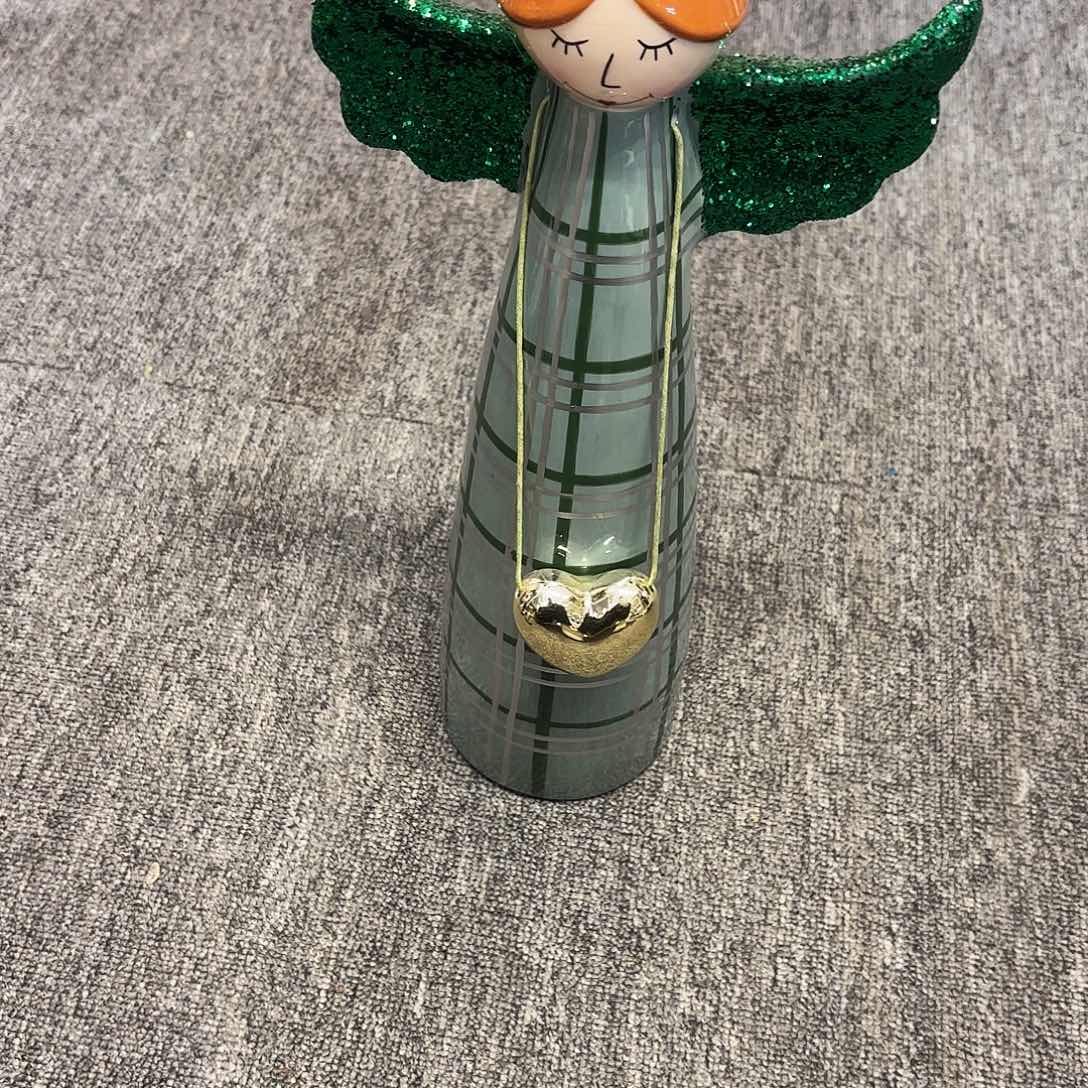 雨**香陶瓷艺术设计中心