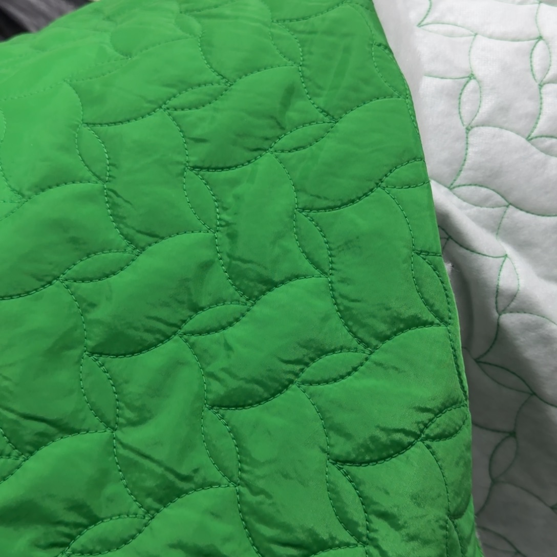 三米一份航棉C08。  