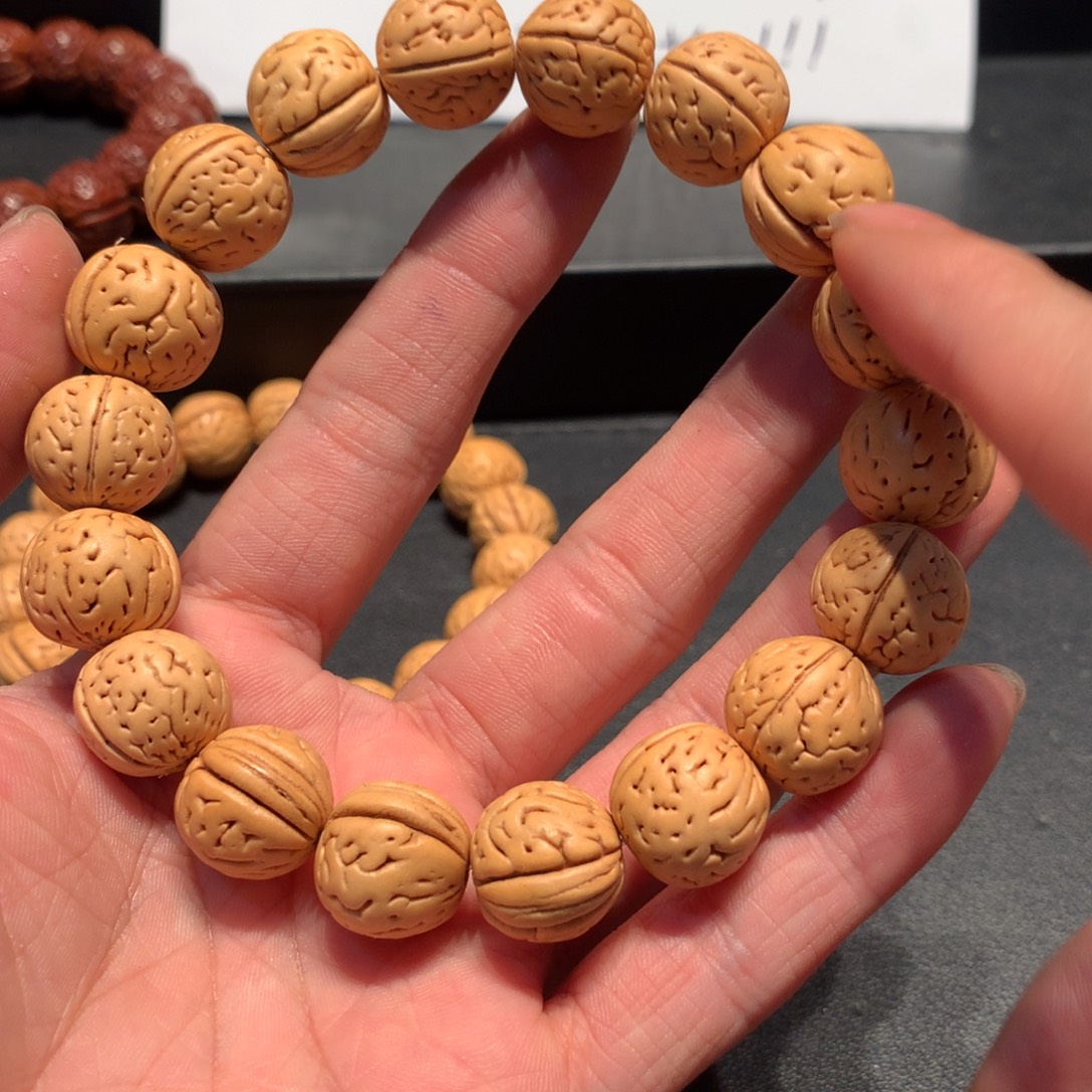 盘锦肌肉一百零肆链接