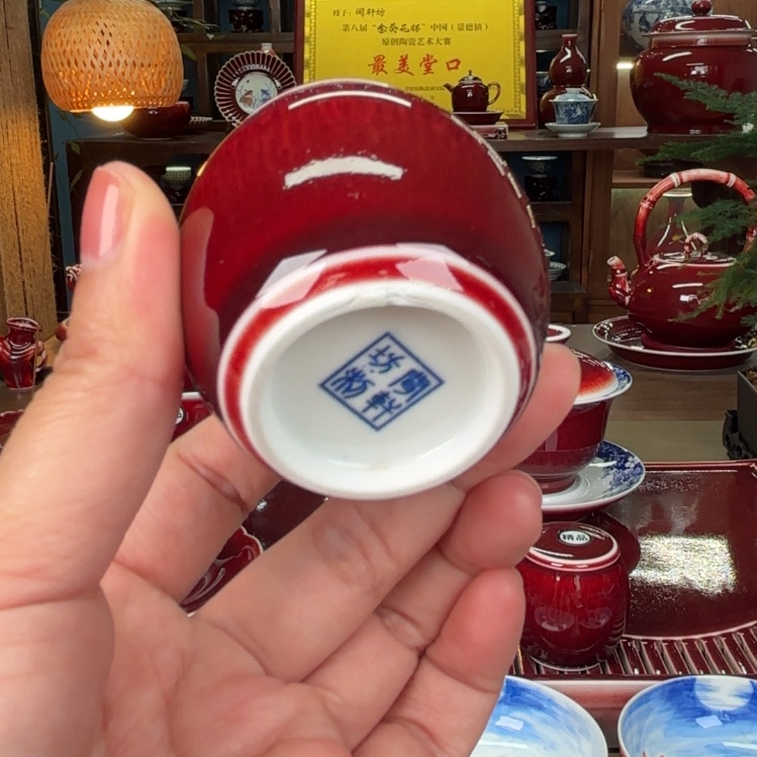 闻轩坊开播福利盖置瑕