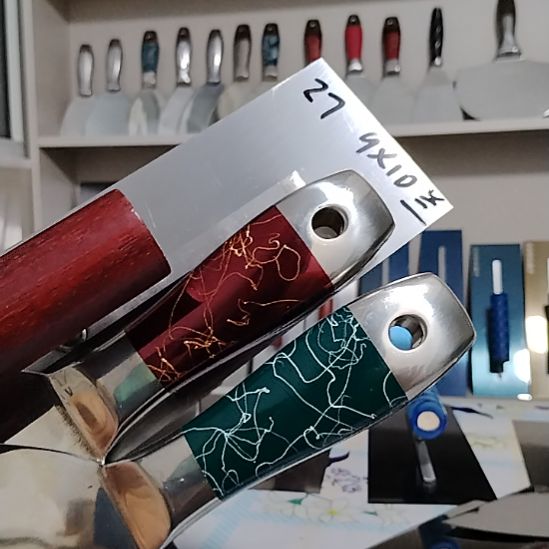 贝贝精品工具确实好用