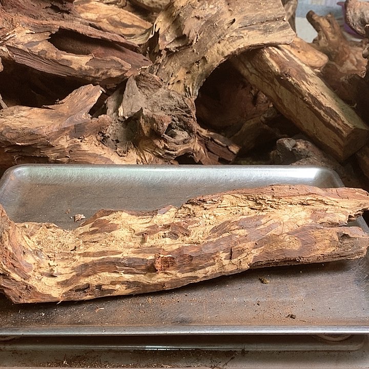 花梨木类用****9海南花梨