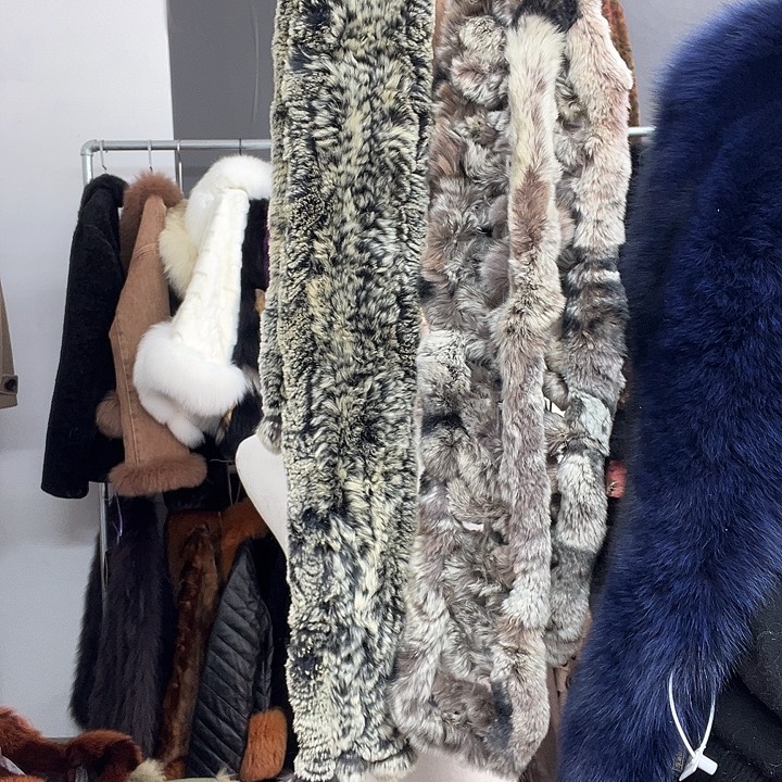 一种人就是喜欢这样有意义但