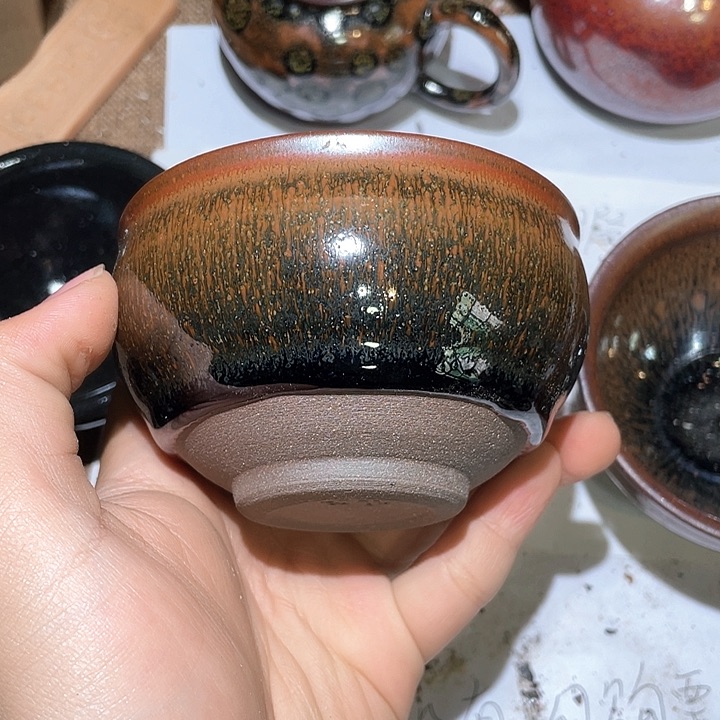 提出一条路就不容易吗