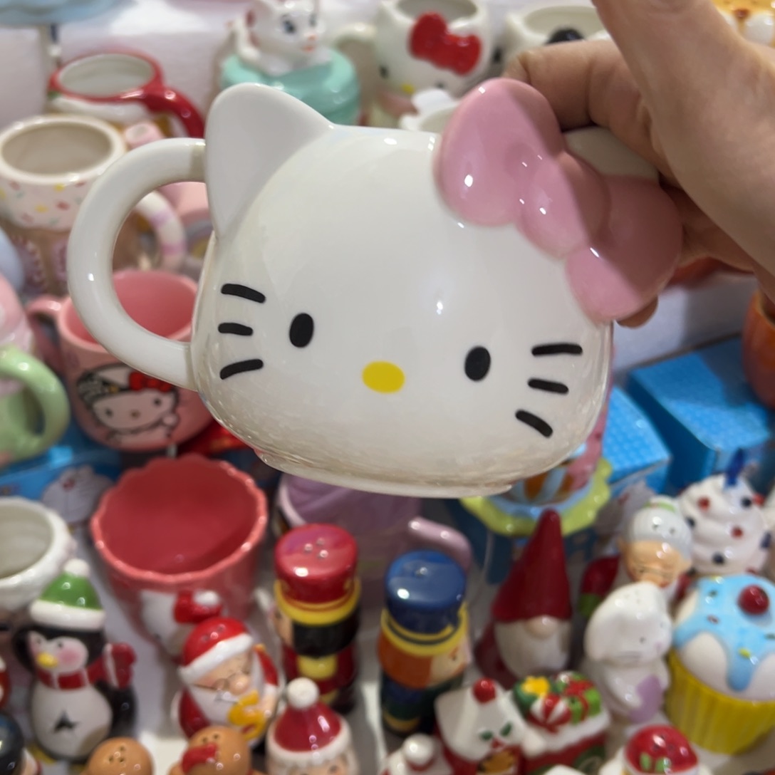 摆件陶瓷陶瓷陶瓷陶瓷陶瓷