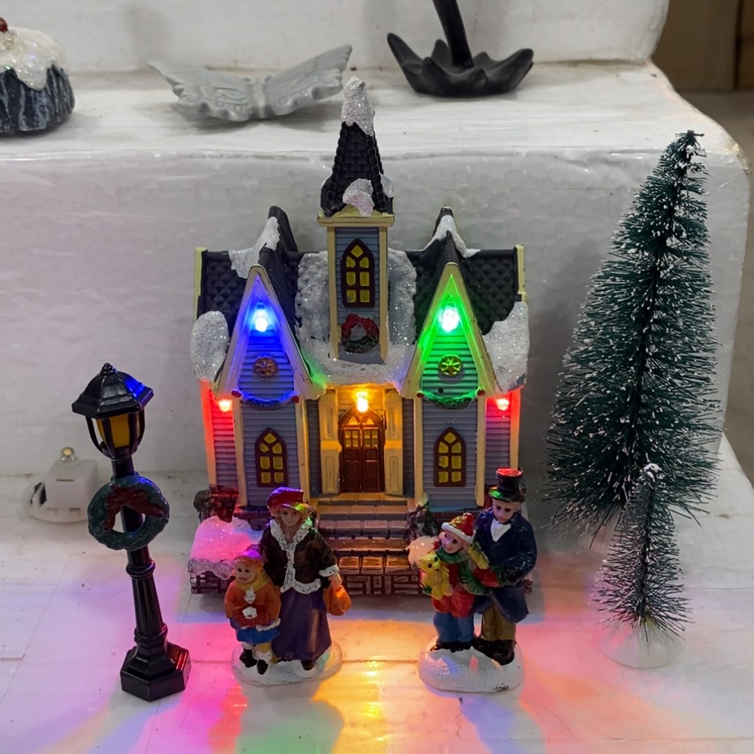 瓷片不退不换默认瑕疵