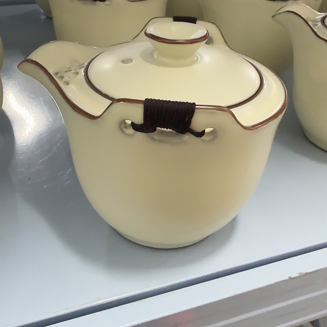 瓷片开播浮力。。。。。，。