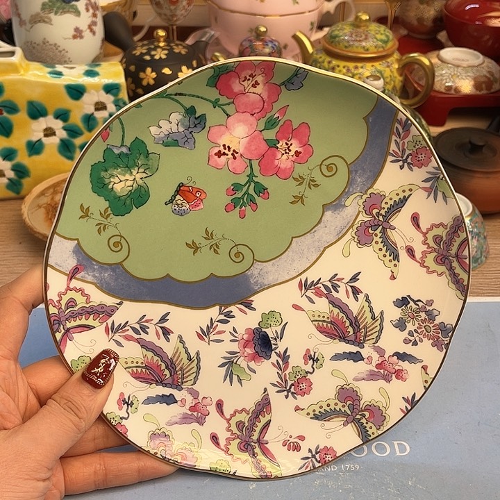 摆件全球孤品全球孤品