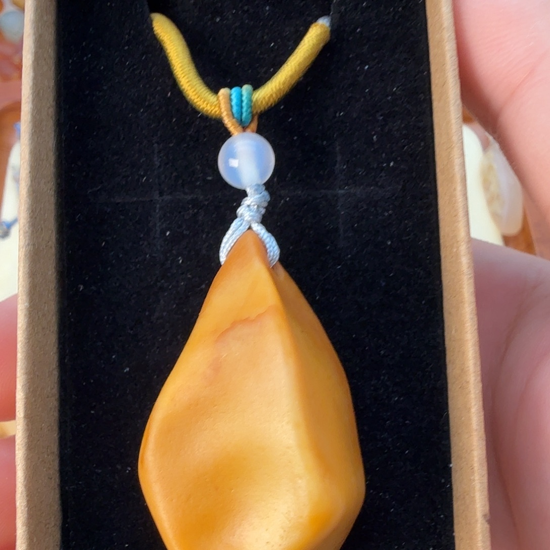 石英石非金属戈壁石戈壁石戈壁石