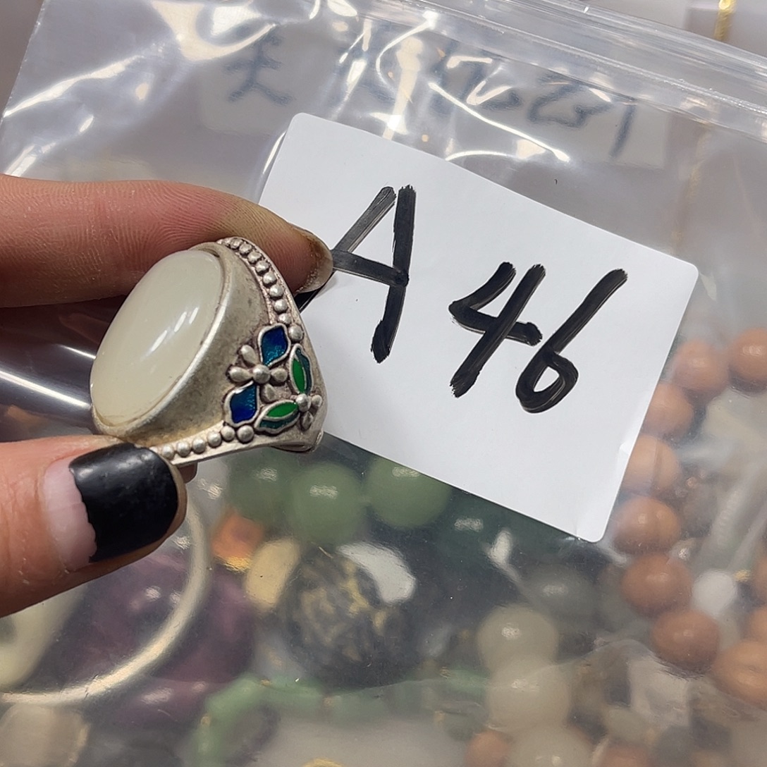 我***我合金晨熙古货专属链接