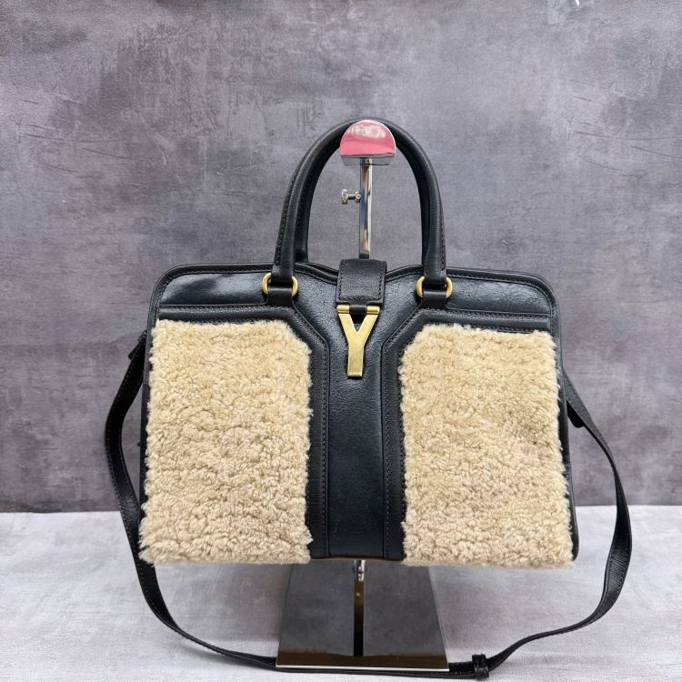 95新/圣罗兰/包包/[251230XZWC]/C18975874844