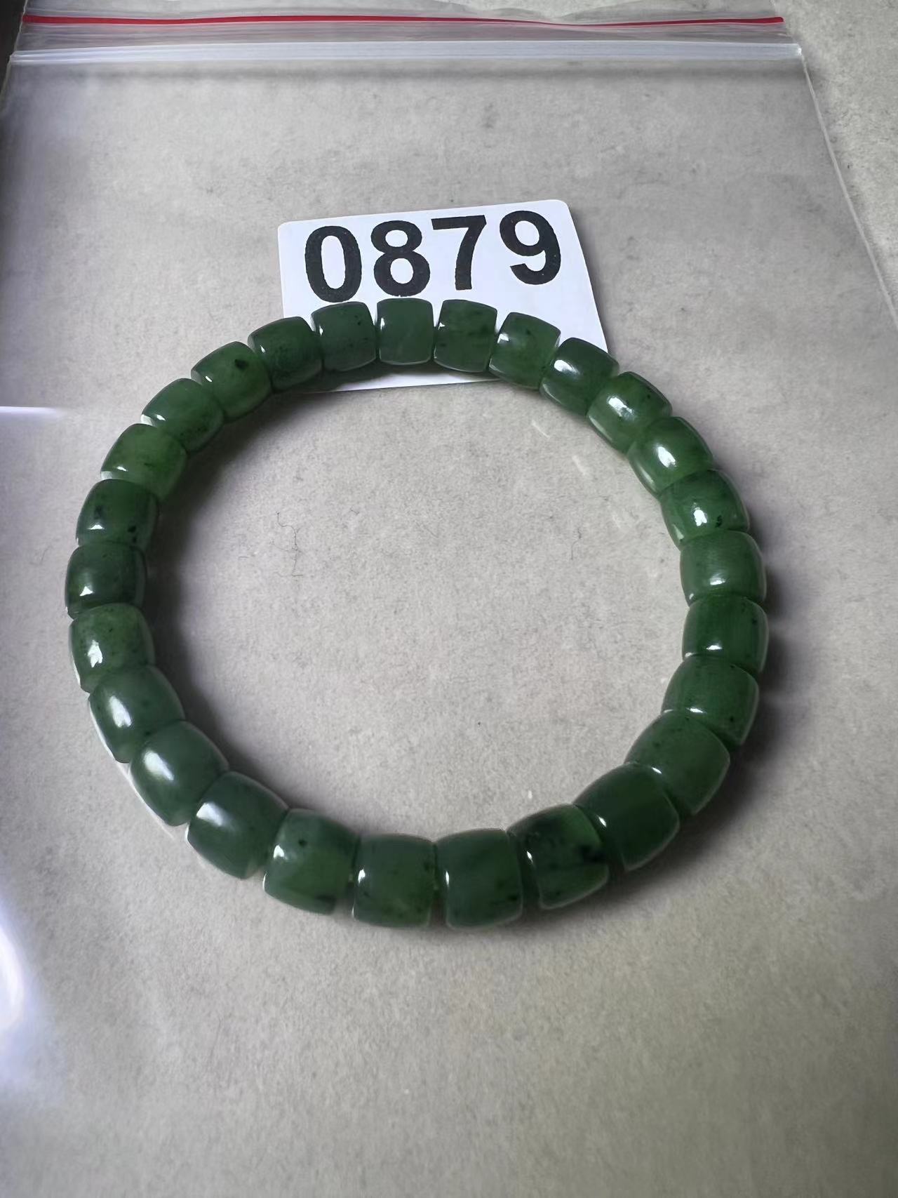 和田玉手串批发销售