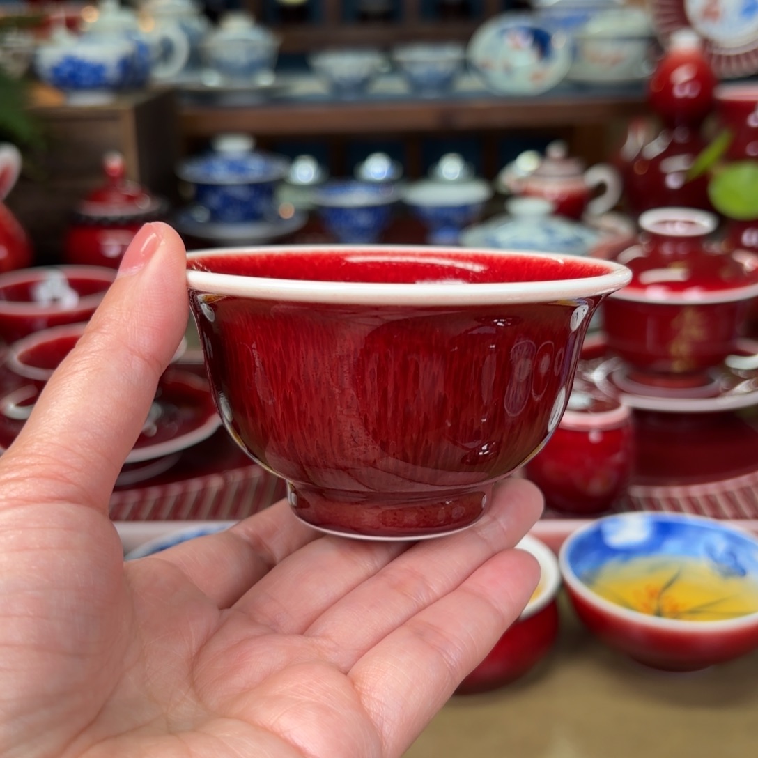 闻轩坊开播福利杯