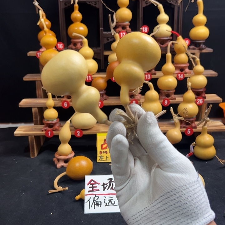 少***。醋酸（人造纤维）铁合金