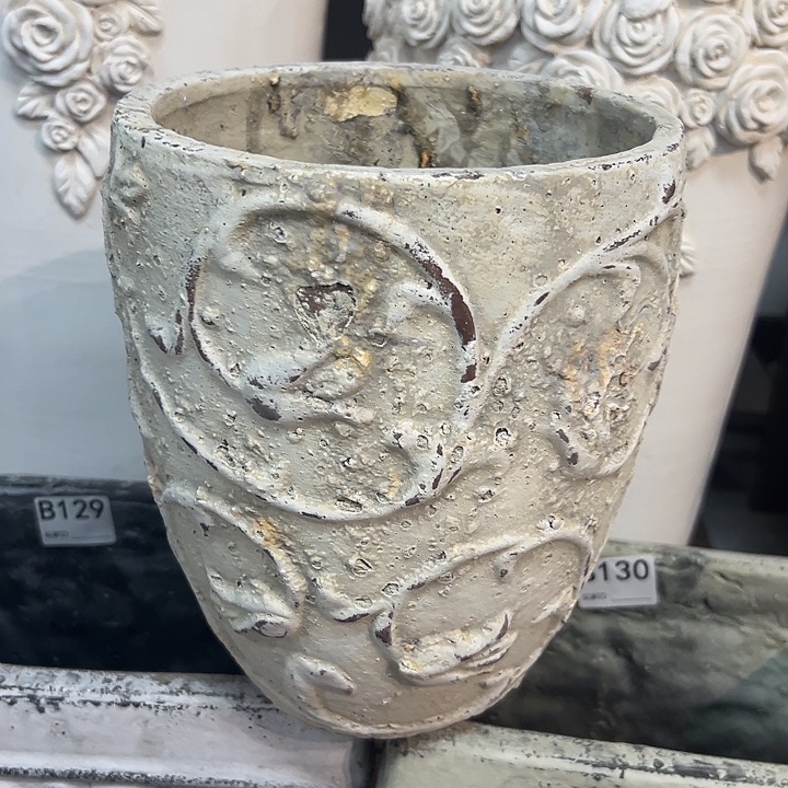 55699999966966666666666