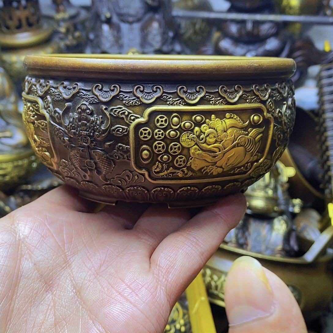 铜铜铜铜铜铜铜铜