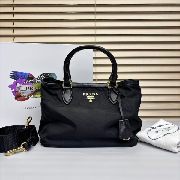普拉达/95新/包包/250209EV0017/C13344605343