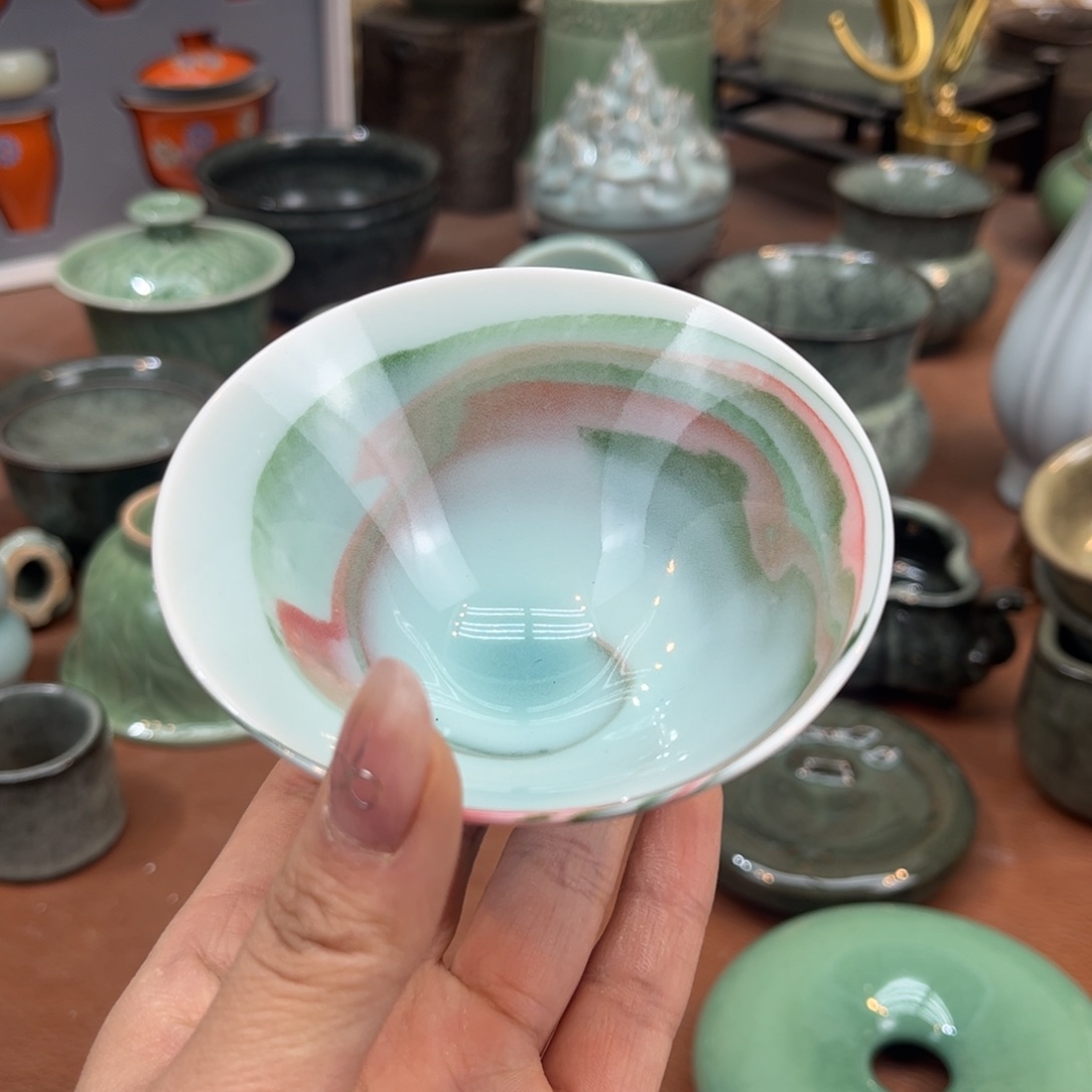 杯哈哈哈哈哈哈哈哈哈哈哈哈