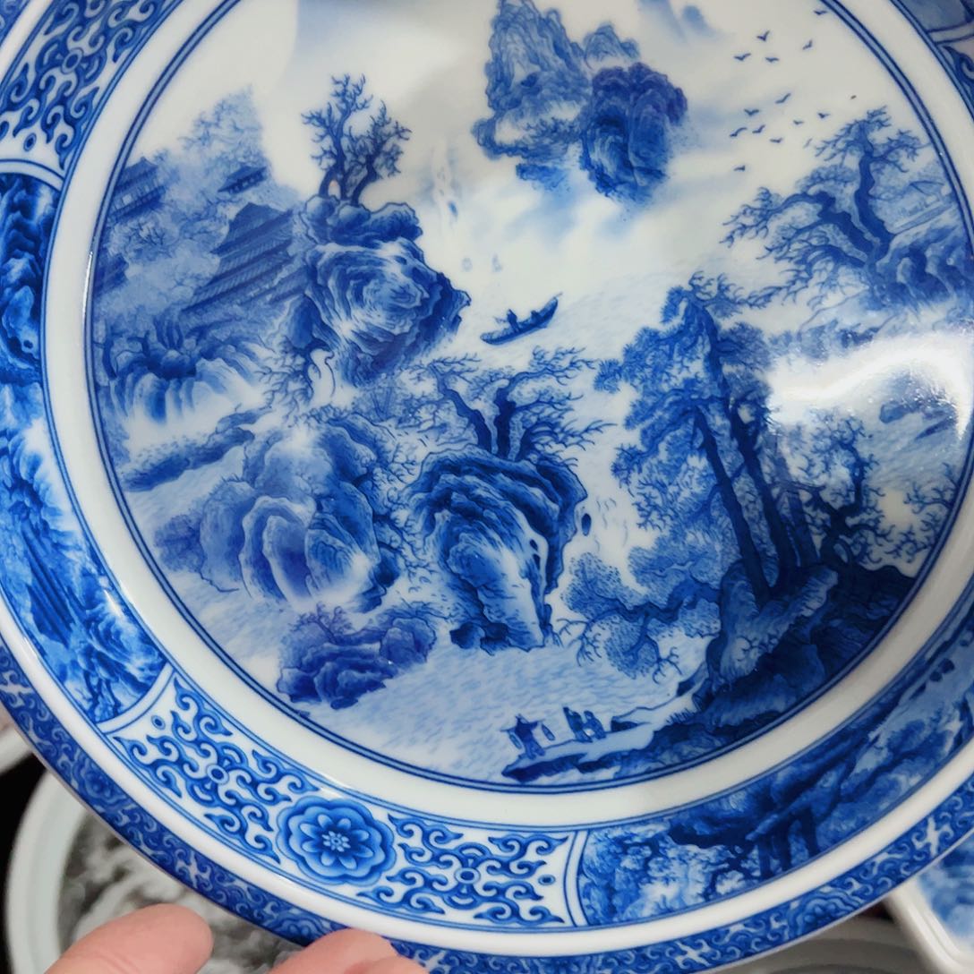 仓库专属链接价格