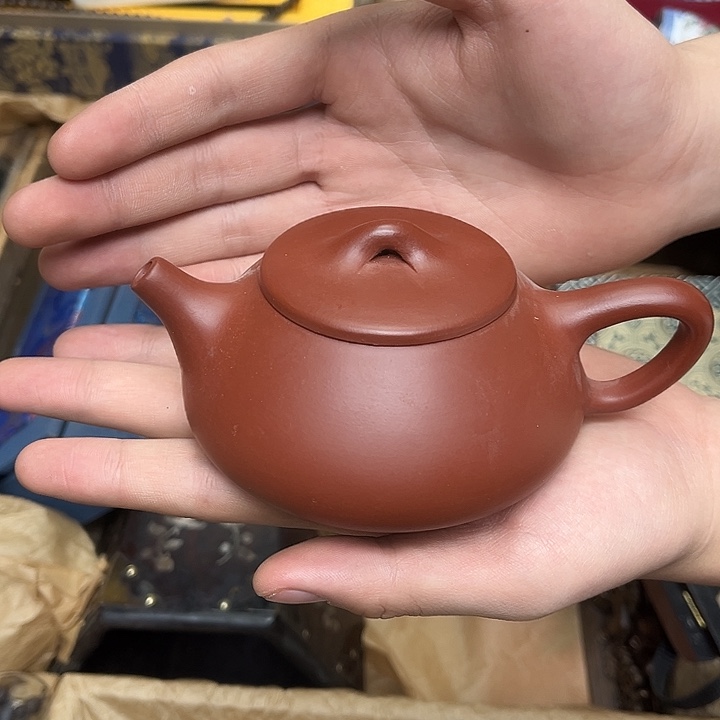 大叶紫檀（黑酸枝木类）