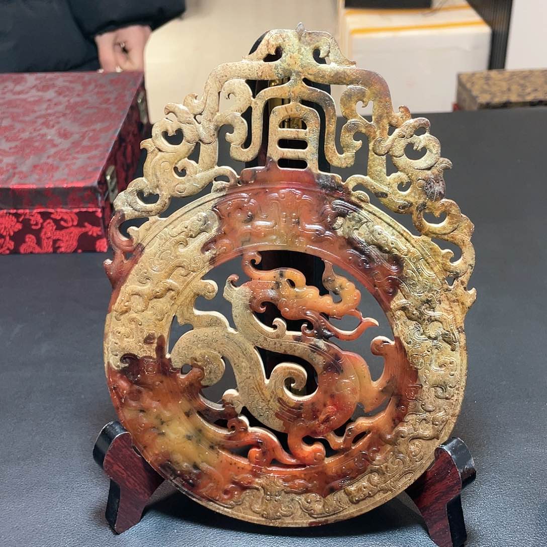 紫砂走官方链接放心