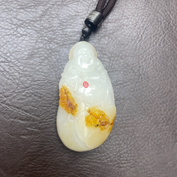 佛公手把多样性发货拍一发一D2