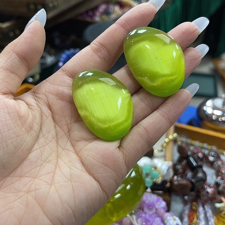 石英石铜合金锡合金纯铜