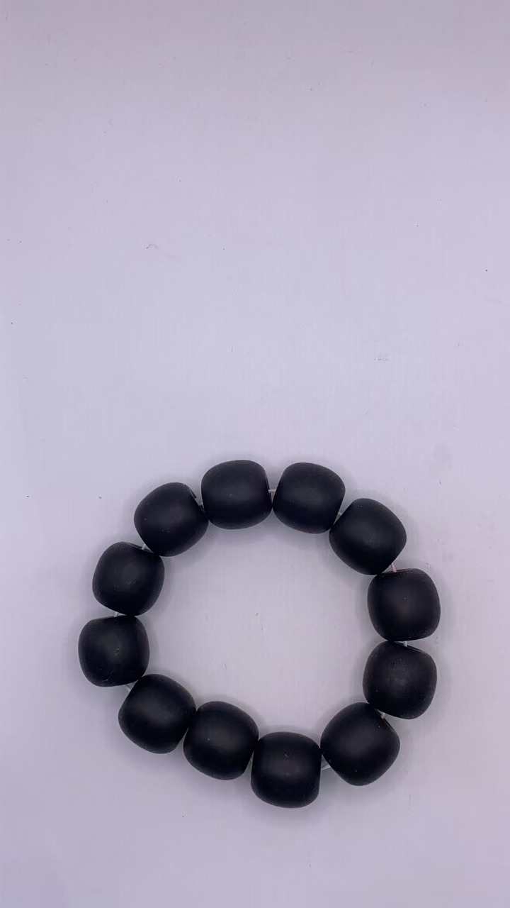 【创艺家】CY104 设计时尚气质手串（多样性发货发其一）