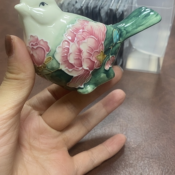 瓷片瓷器瓷器瓷器