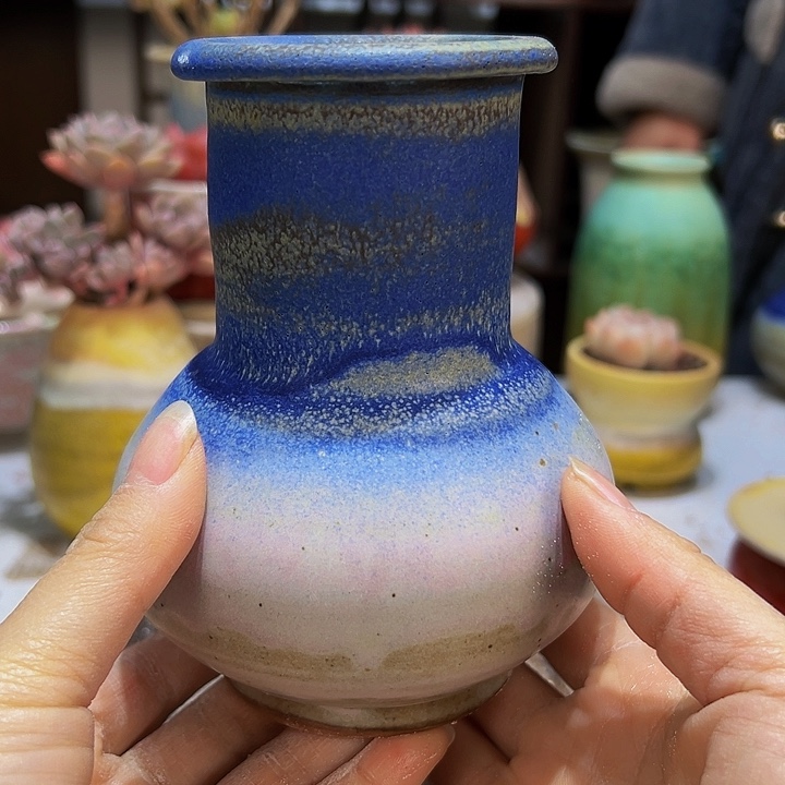 景德镇陶瓷2单包邮