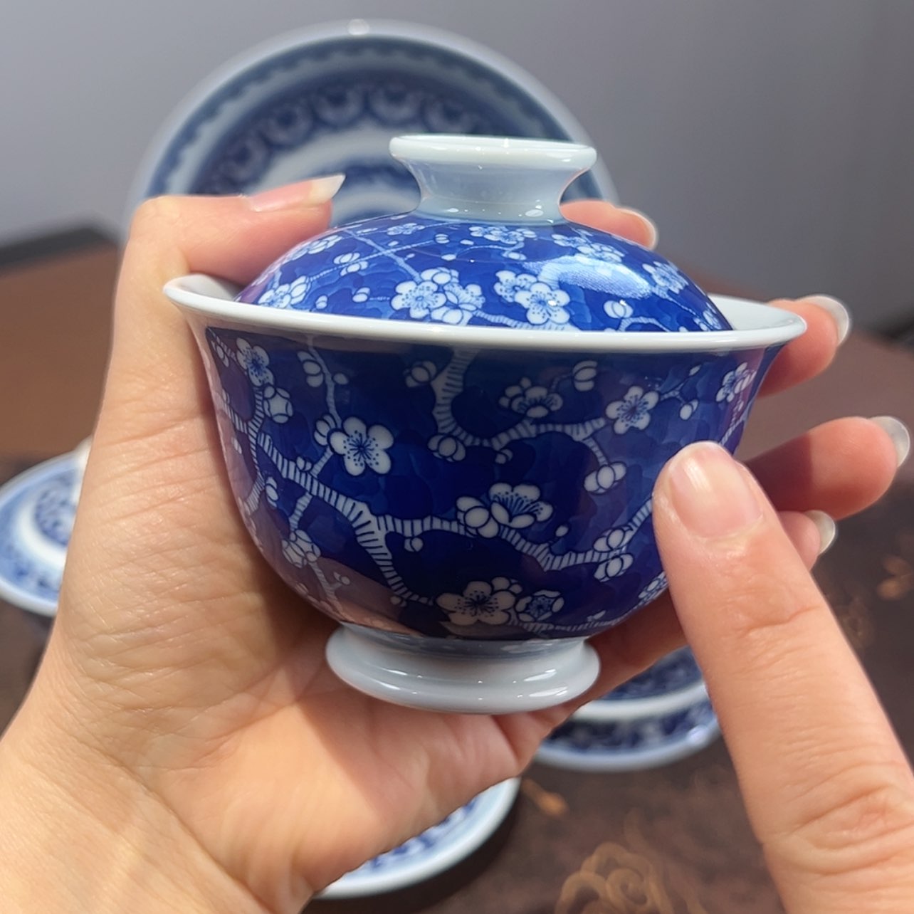 【闪购商品】陶瓷陶瓷陶瓷陶瓷陶瓷