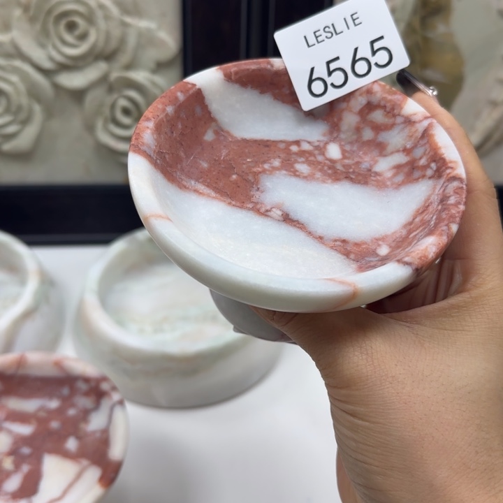 兔****店Yy6565。。。。。。。。。。。。福利