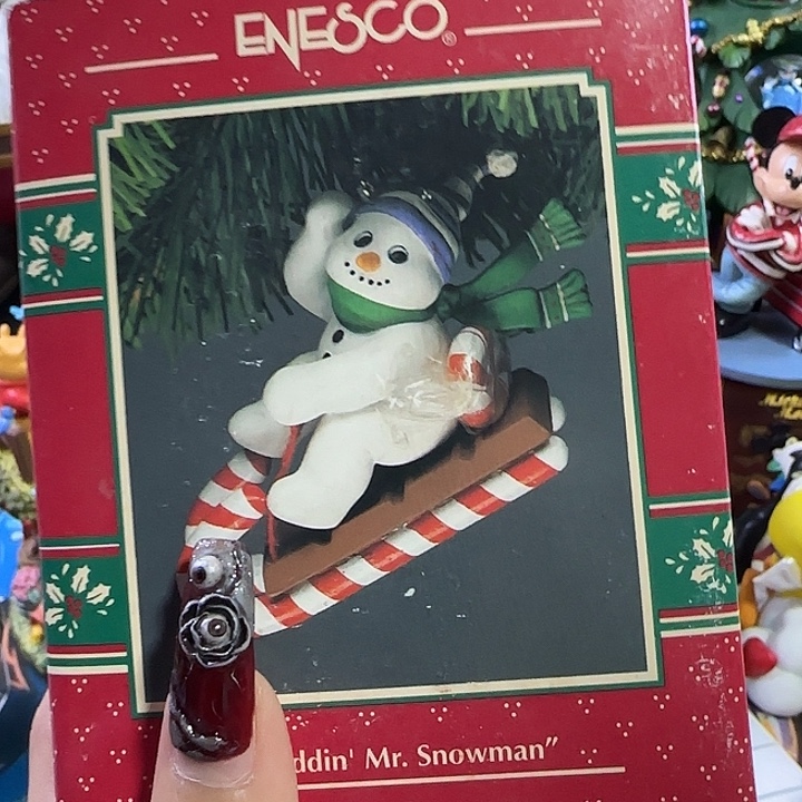 33得6迪士尼好看喜欢直接拍