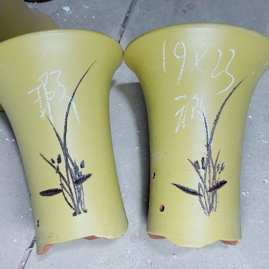 红陶紫砂紫砂紫砂