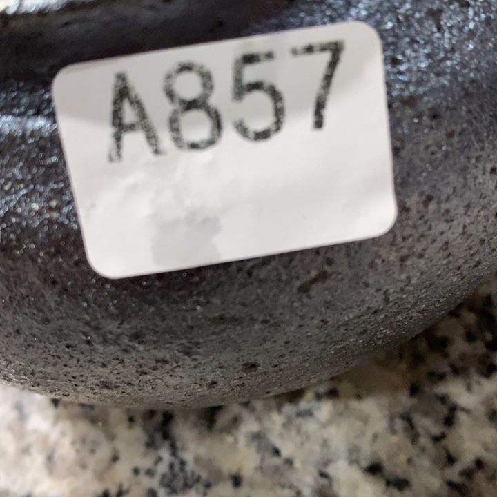 王***美其他柴烧茶器福利瑕疵