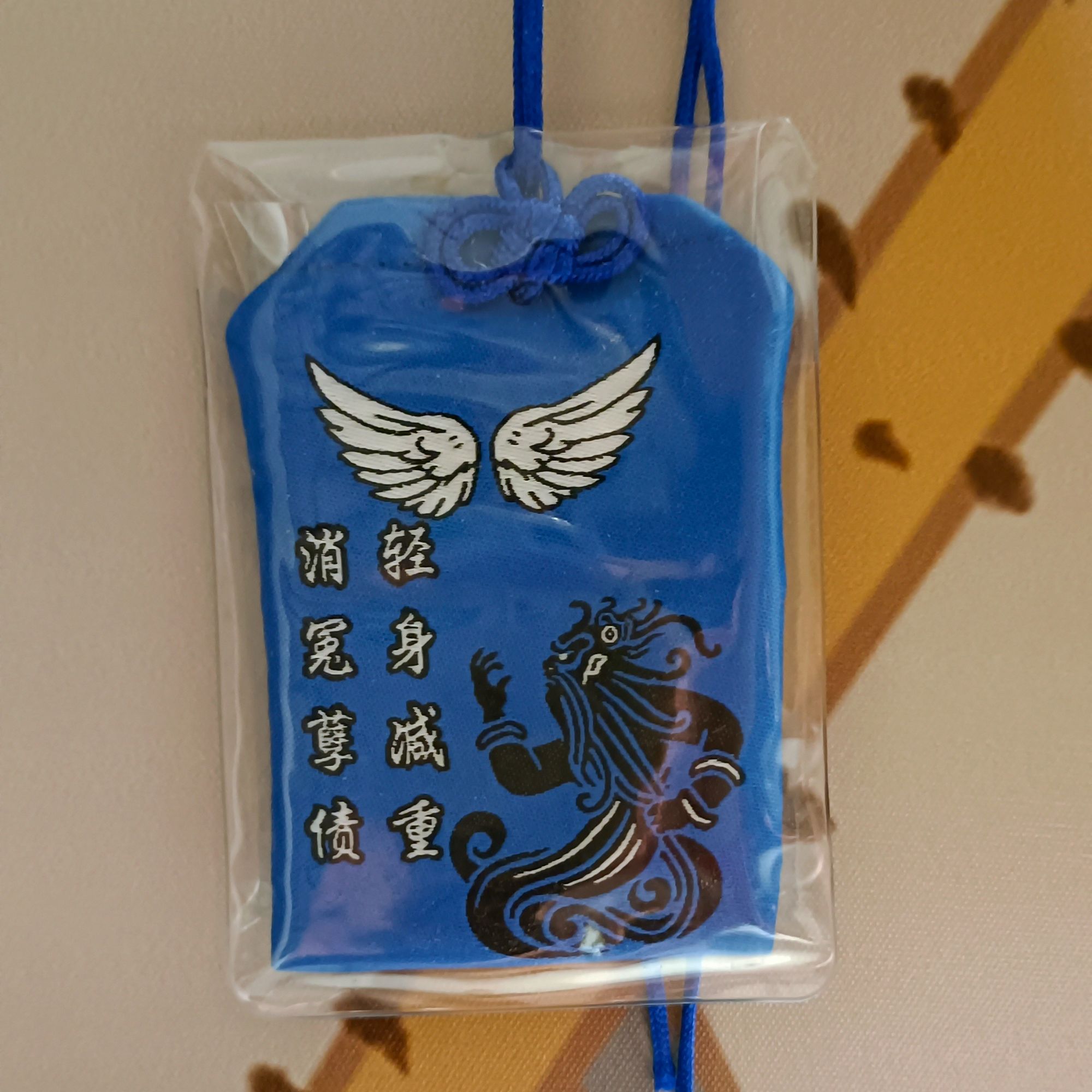 身心轻盈锦囊福缘锦囊纯天然草本锦囊非遗传承人生锦囊如意锦囊