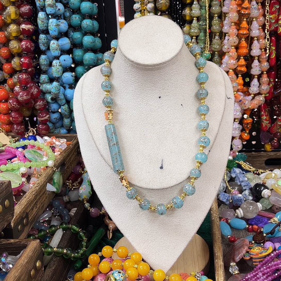 石英石纯铜锡合金纯铜