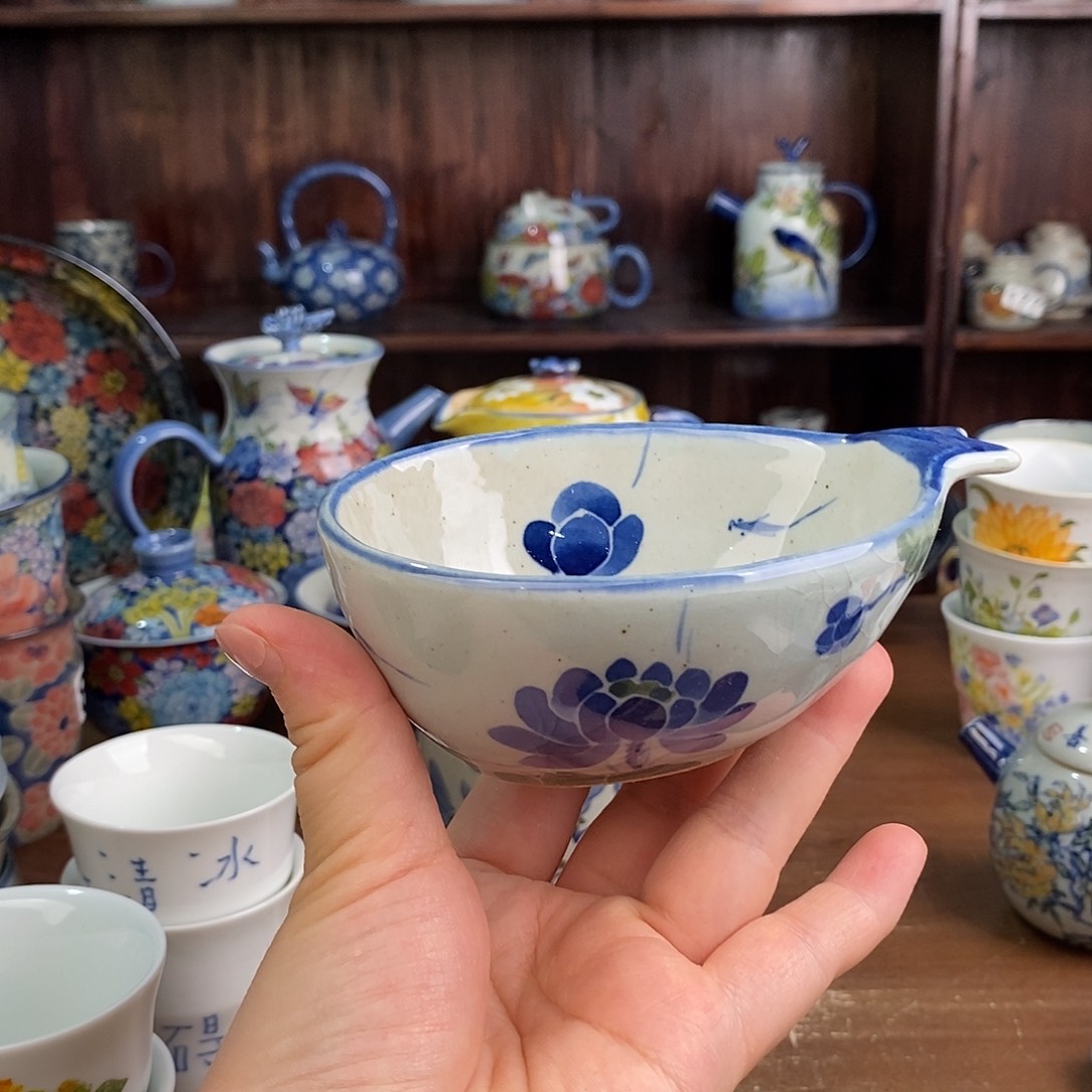 茶宠uuuuuuyyyuyuuyhy