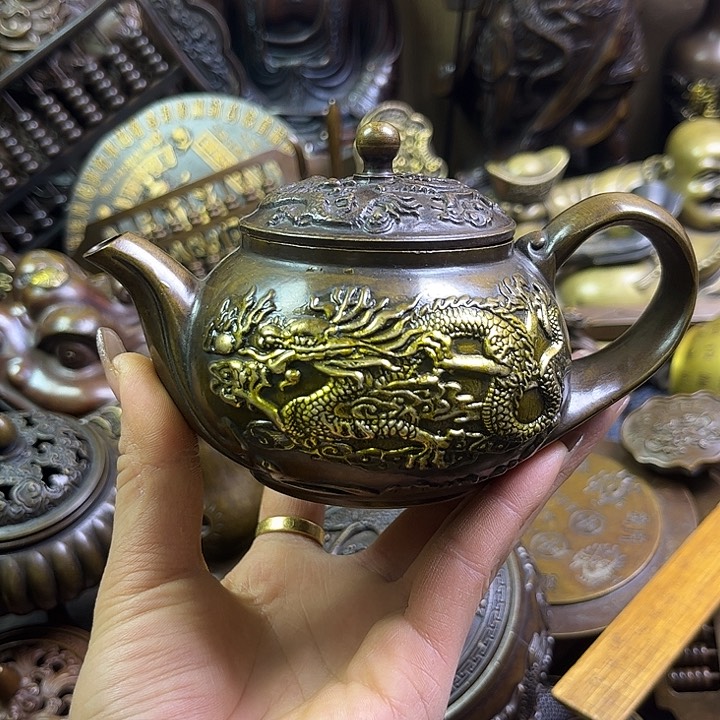 铜器666666666666666666
