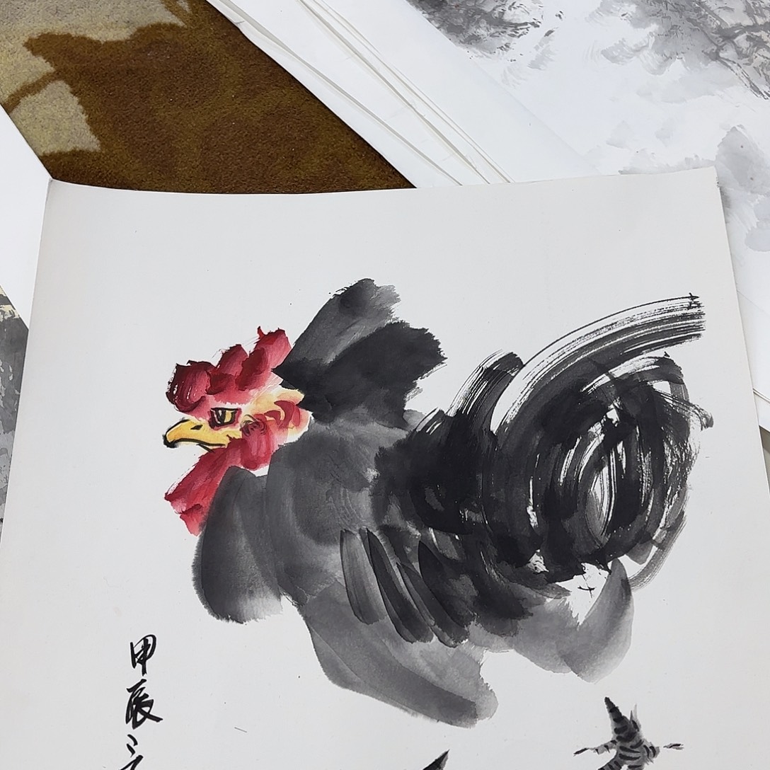 国画蕾蕾蕾蕾蕾蕾蕾蕾