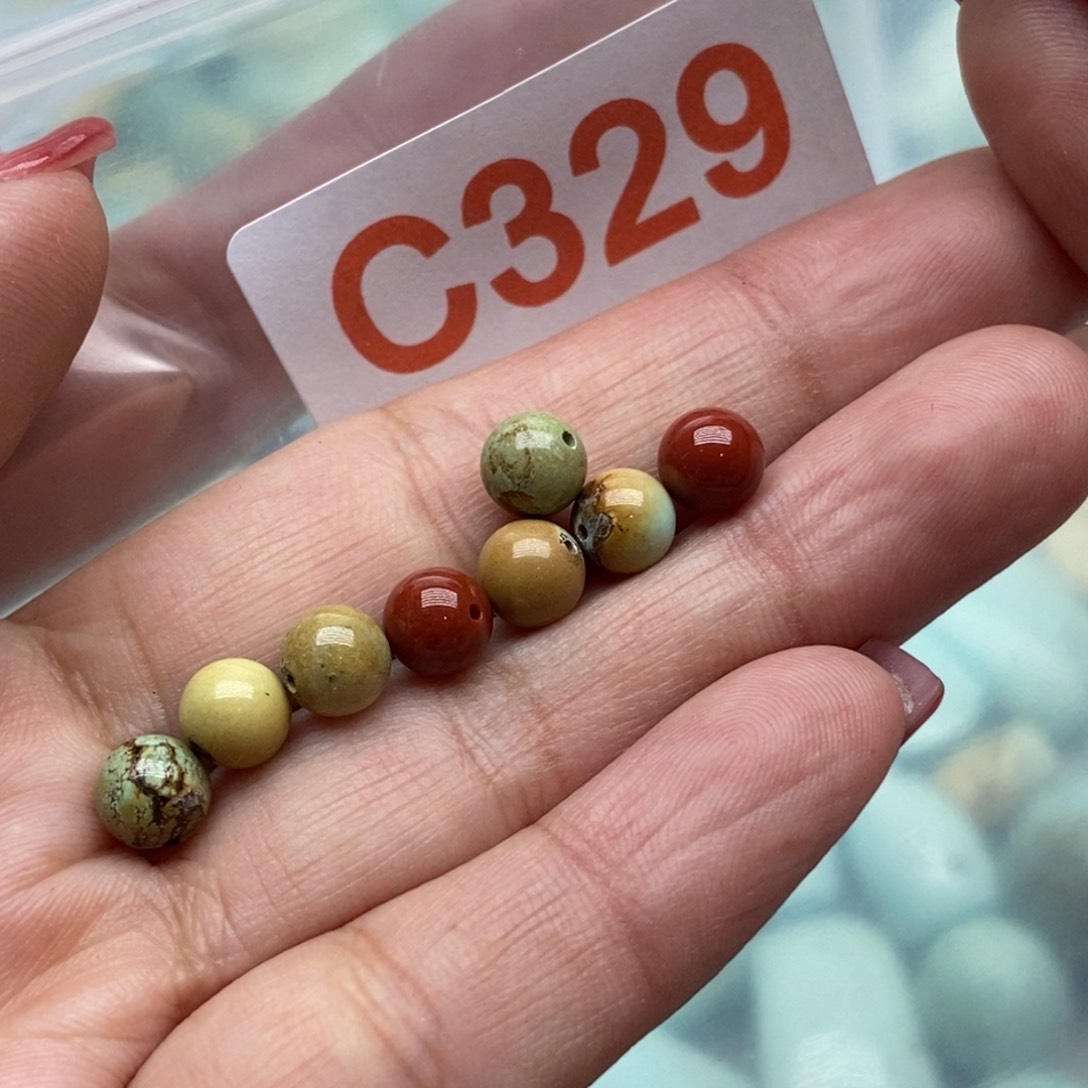 南红玛瑙珠宝奇石未镶嵌