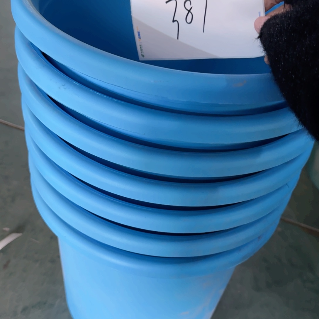 树脂编号387特价