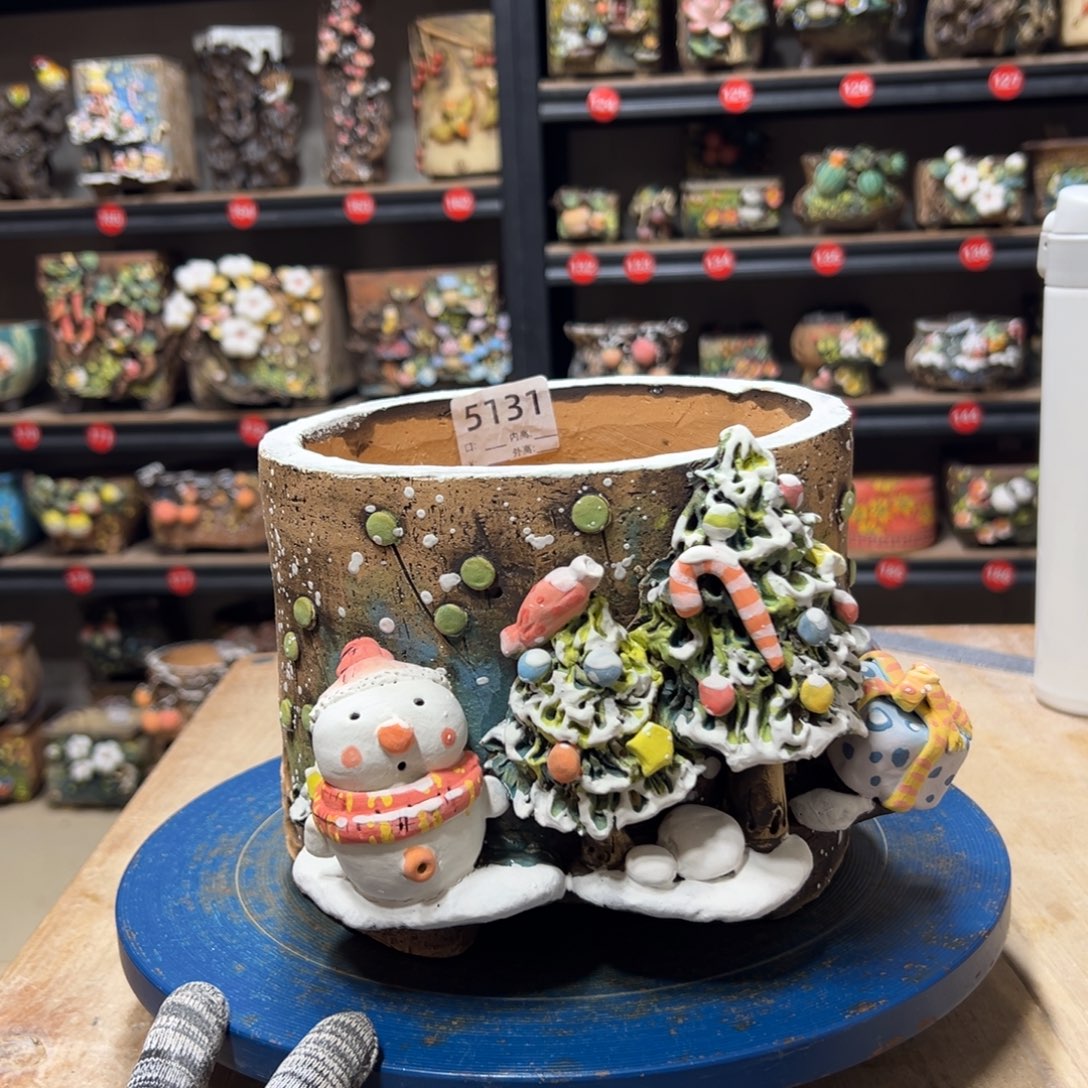 5131 ，内口16外高15