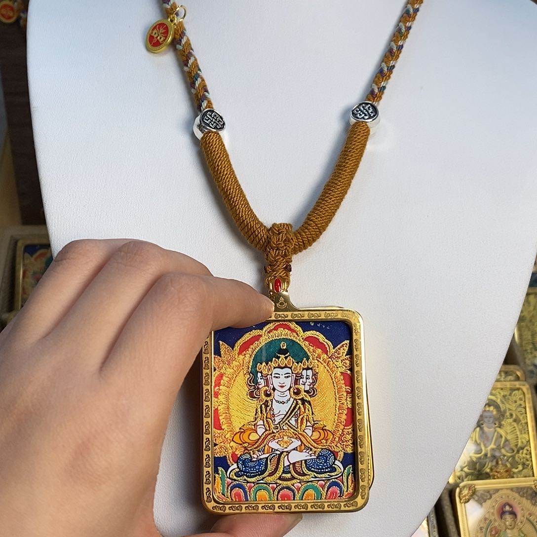 织绣@****光我是一只小小鸟地域鬼