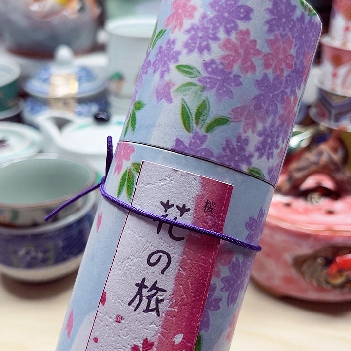 瓷片888888888888888888898