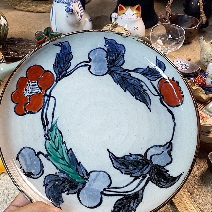 瓷片哈哈哈哈哈哈哈哈哈