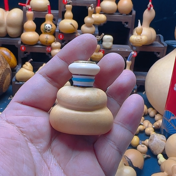 石*你说的时候真的会喜欢这个